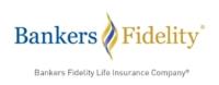 Bankers Fidelity Life Insurance Company image 1